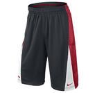 Шорты Nike LeBron Gravity | 532330-010
